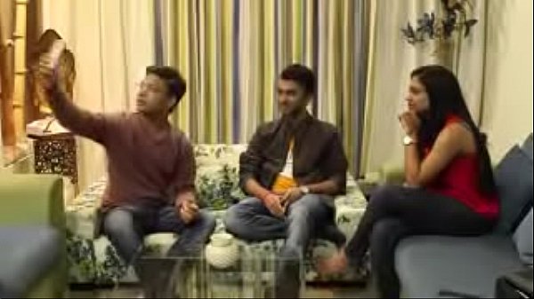 US Canada trip_with Samiksha Poorvang Airhob Travel Diaries low