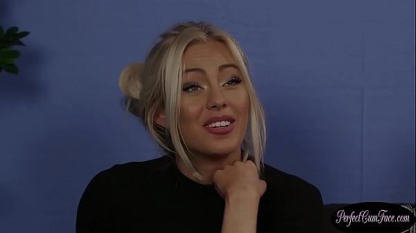 Blonde_babes bjtechnique triedand tested