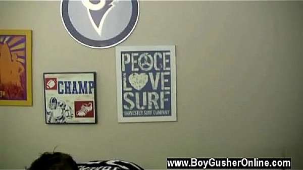 Gay asian mature porn The fucktoy was put away as David started to 