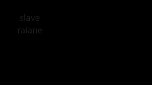 Nonton Ruivaraiane thumbnail