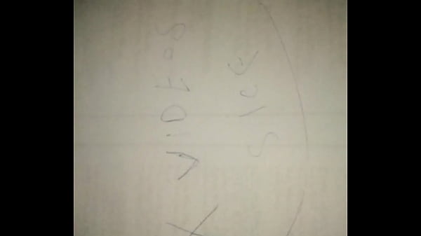 فيديو التحقق thumbnail