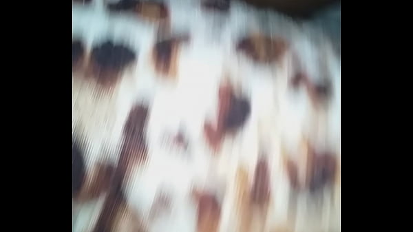 Nonton Puta D. Aaa&aacute; thumbnail