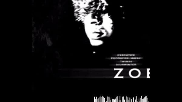 Nonton Song Made By Zo thumbnail