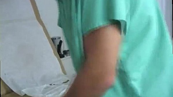 Black boys butt naked gay sex I took my mouth off his penis and began 