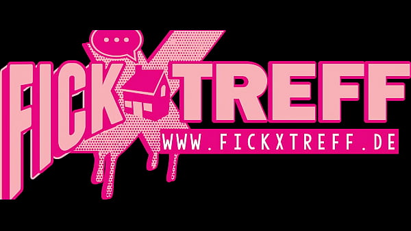 Nonton Komm Zu Fickxtreff.de - Mutter Gibt Blowjob Bis Zum Abspritzen thumbnail