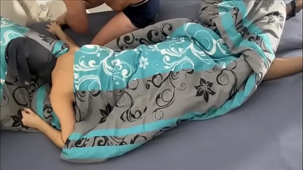 USE ME HOW YOU WANT I m your sex_toy so you can fuck me