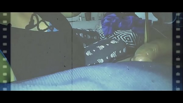 Nonton Milf thumbnail