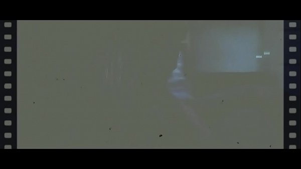 Nonton Milf thumbnail