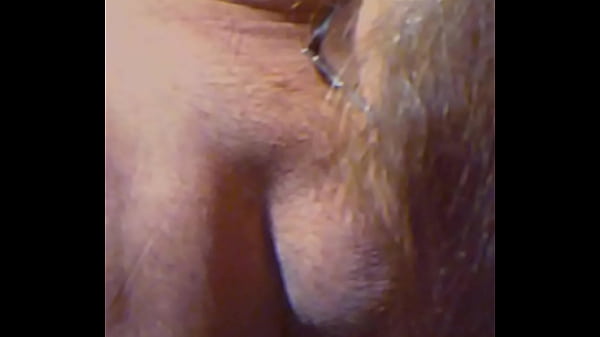 Nonton Receiving A Good Bj thumbnail