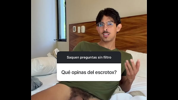 Play MP4 - Lo he pensado y me agrada la idea de hacermelo