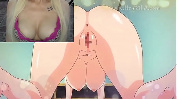 Chicas tetonas entran_a un club del sexo dentrodel colegio - Hentai Relato Erótico