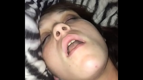 Amateur Mastorbation Wet Pussy thumbnail