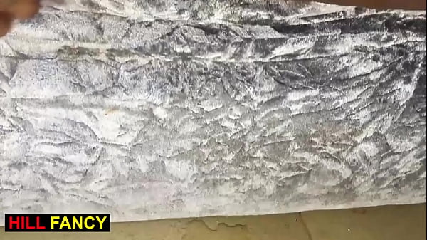 Ebony lesbian girls just wanna have fun 