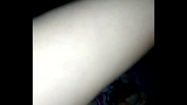 Solange Andrade na Ciririca 