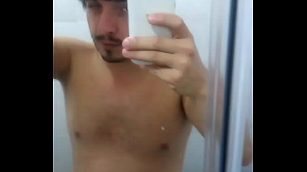 Play MP4 - hora de tomar banho