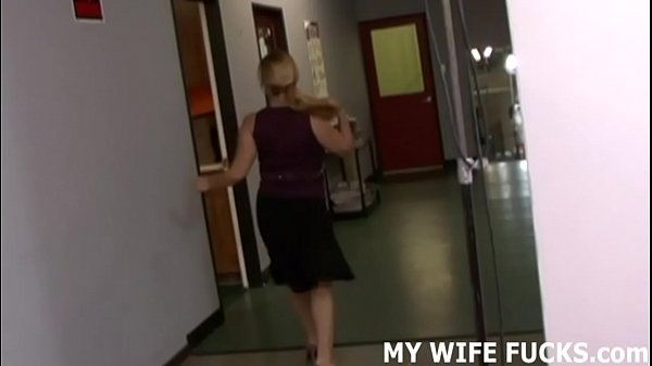 Play MP4 - I want you to watch me getting railed hard