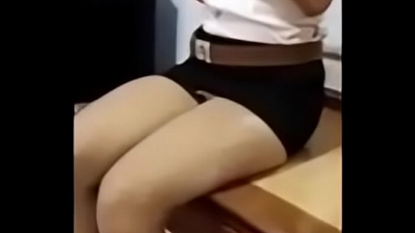 Nonton อย่างเด็ดๆ thumbnail