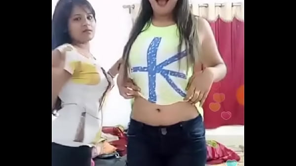 Nonton 20170729 024720 thumbnail