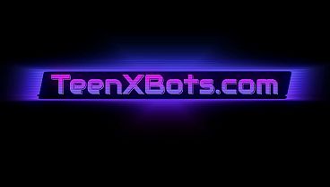 Nonton He Takes His Hot Bot To His Bed thumbnail