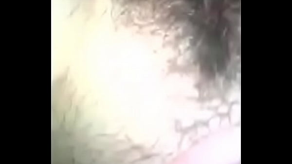 Wife fucked by friend close up