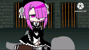 Nonton Re:zero Hentai Gacha Club Anime thumbnail