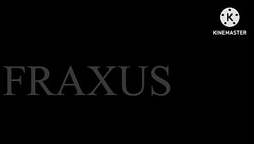 Zero hentai gacha club anime  1234567891011121314151617...112Next SEXBOKEP adalah Website Bokep Indonesia Terbaru dan Terlengkap Gratis dimana Anda dapat menonton streaming video bokep dan download vidio bokep terbaru yang sedang viral dengan aplikasi bokep android, Aplikasi bokep free download simontok app terbaru 2026 for PC Mobile Online dan HP     Contact Us   DMCA   Disclamer   Privacy and Policy   Conditions of Use  &copy; 2026 SEXBOKEP All rights reserved