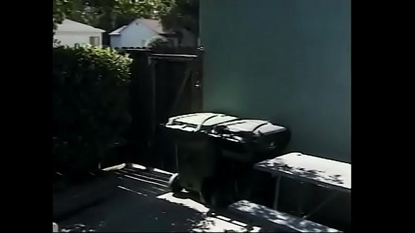 Play MP4 - Ebony babe with huge jugs rides white dude's dick in bed