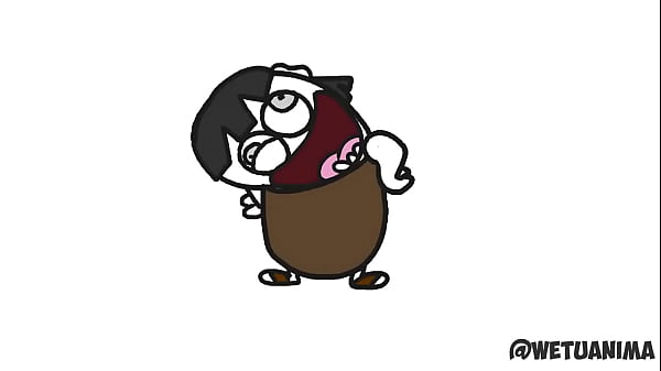 Porno Anime Rs Loba 2.0 Dan&ccedil;a Sensual Engra&ccedil;ada Clipes Animados - Yoda, Faz A Dancinha (conan) @yoda Sl thumbnail