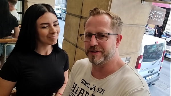 0% Pussy Only Anal Columbian Slut Daniela Ortiz Hardcore Anal Showdown thumbnail