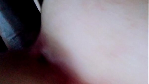 Compilation of hiddcam, POV, Close ups to myblonde bitch