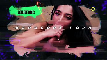 Nonton Maisey Monroe&rsquo;s Thick Booty Takes It Hard From Behind thumbnail