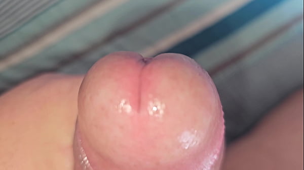 O Bottom Est&aacute; Em Festa H&aacute; Dias E N&atilde;o Consegue Foder O Suficiente Em Segredo. thumbnail