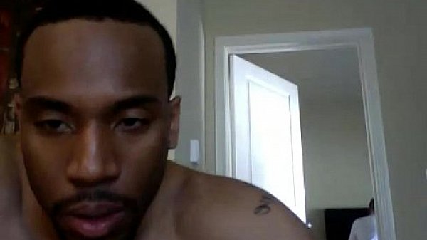 Movie on 2012-03-15 at 11.00 