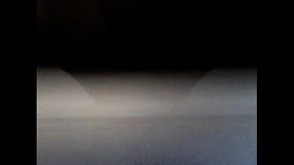 Play MP4 - Movie on 2012-03-15 at 11&period;00