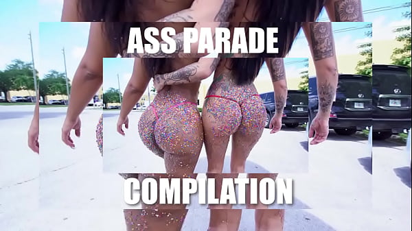 BANGBROS Ass_Parade Booty CompilationCum GetSome