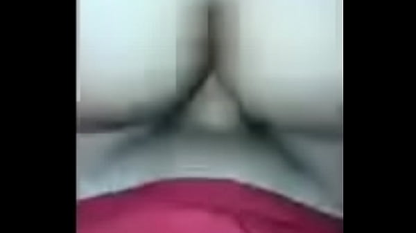 bouncing on raw cock , im a loud moaner 