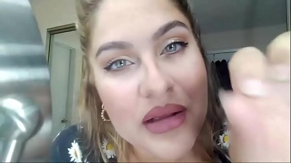 Play MP4 - Mom tickles you till you cum ASMR