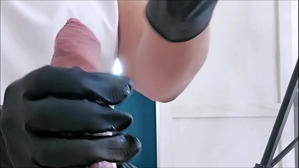 Nonton Perfect Nurse Handjob thumbnail