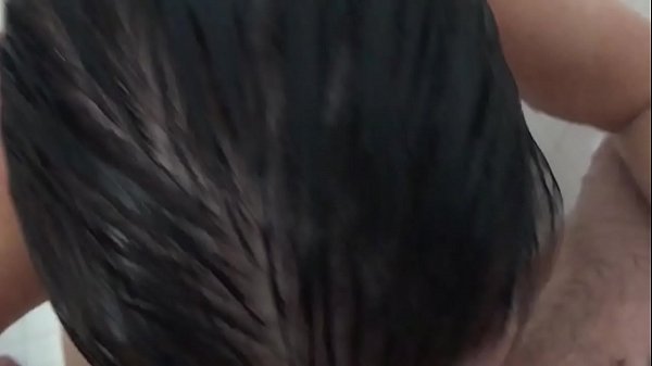 Nonton D1d78594-8323-44bb-b31a-c168c98f14f7.mov thumbnail