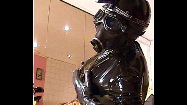 Roxina2002RubberAndRidingBootsCockSlut190202XXXL.MPG 