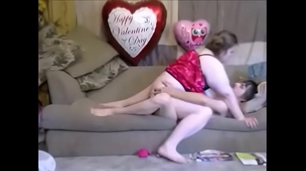 Play MP4 - step Son Give Best Gift Every Fucking Her Tight Pussy