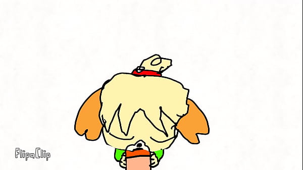 Nonton Hot Isabelle thumbnail