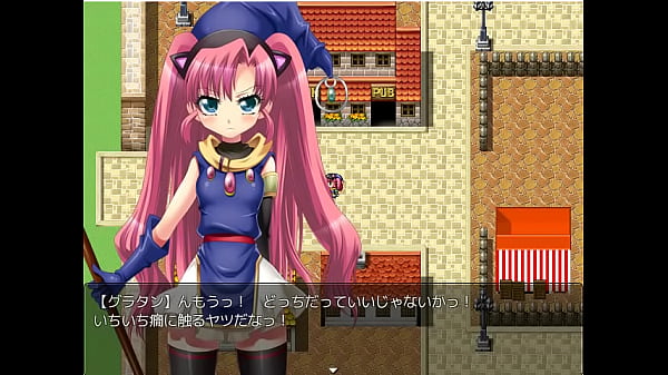 Nonton Games thumbnail