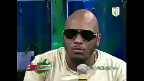 Nonton Thonny thumbnail