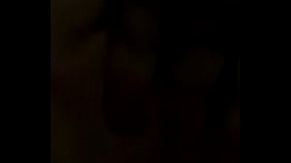 milf mamacita_masturbandose