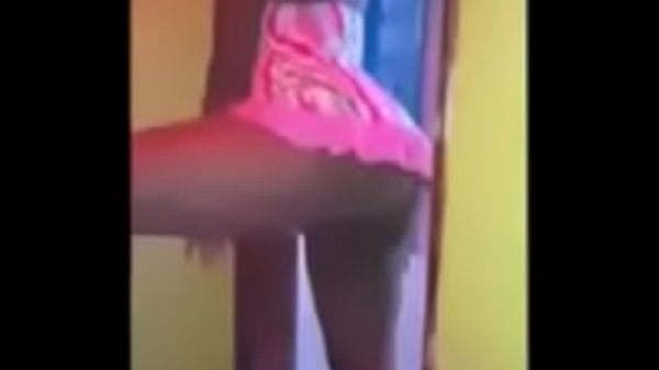 Nonton 3fois thumbnail