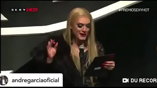 Saudades de uma premia&ccedil;&atilde;o soparamaiores pabllovittar rayssagarciaofi 