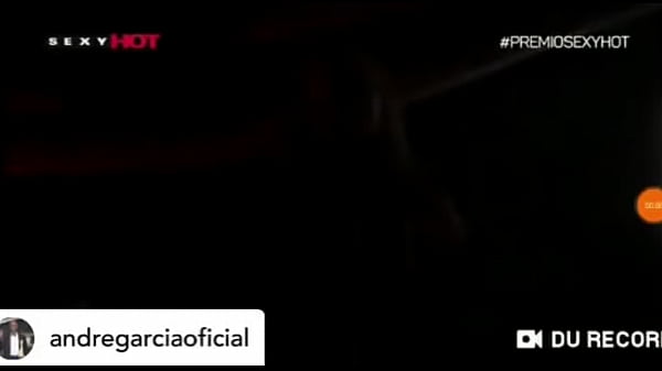 Nonton Saudades De Uma Premia&ccedil;&atilde;o ?soparamaiores Pabllovittar Rayssagarciaofi thumbnail