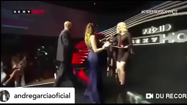 Saudades de uma premia&ccedil;&atilde;o soparamaiores pabllovittar rayssagarciaofi