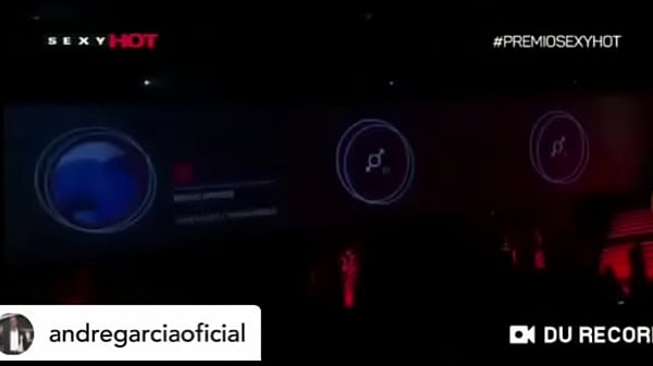 Saudades de uma premia&ccedil;&atilde;o soparamaiores pabllovittar rayssagarciaofi 